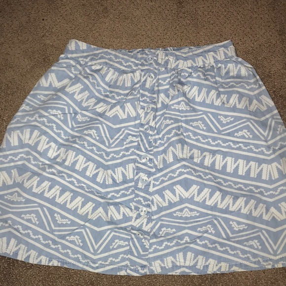 Skirt - Picture 1 of 3
